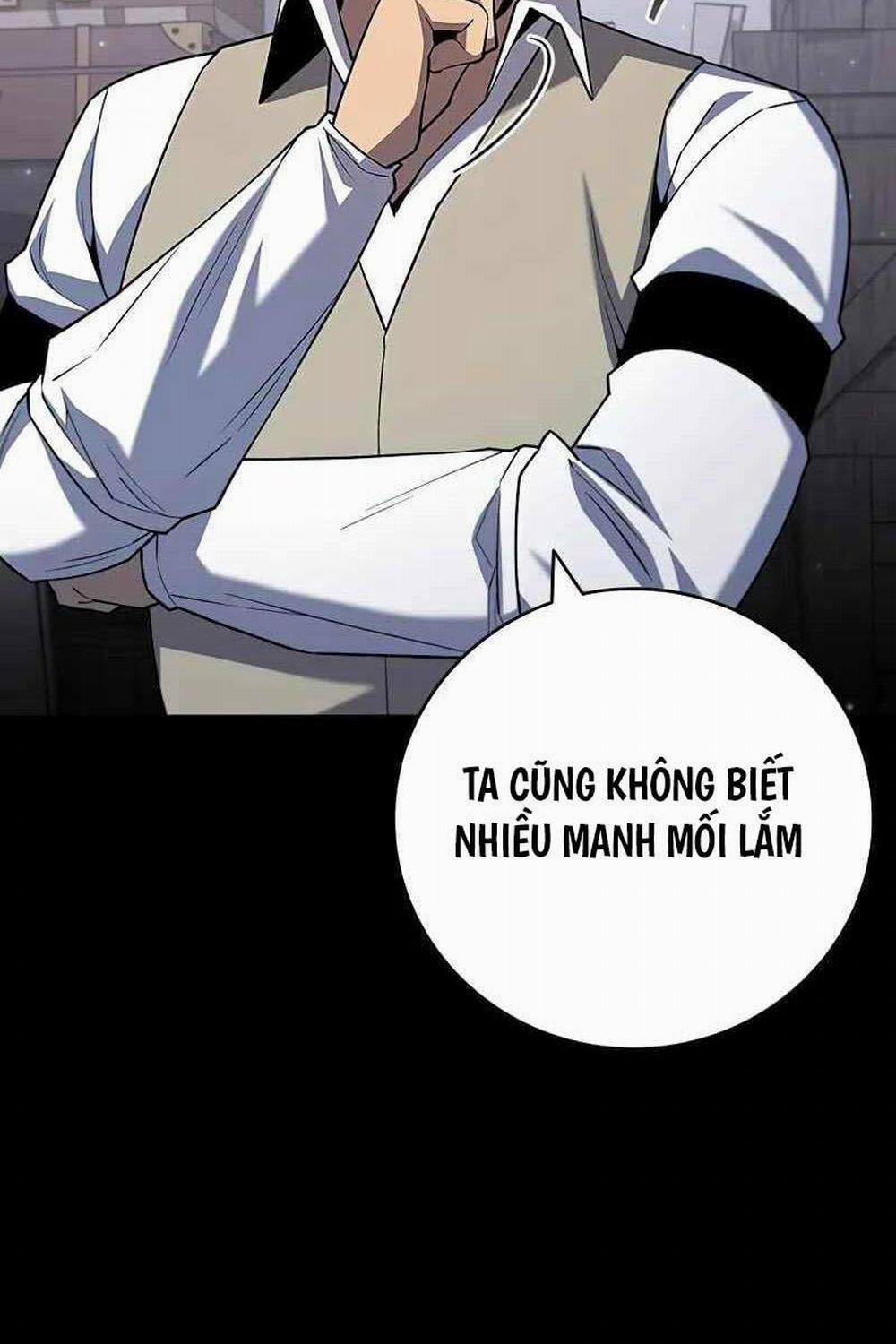 Thực Long Ma Pháp Sư 44 trang 13