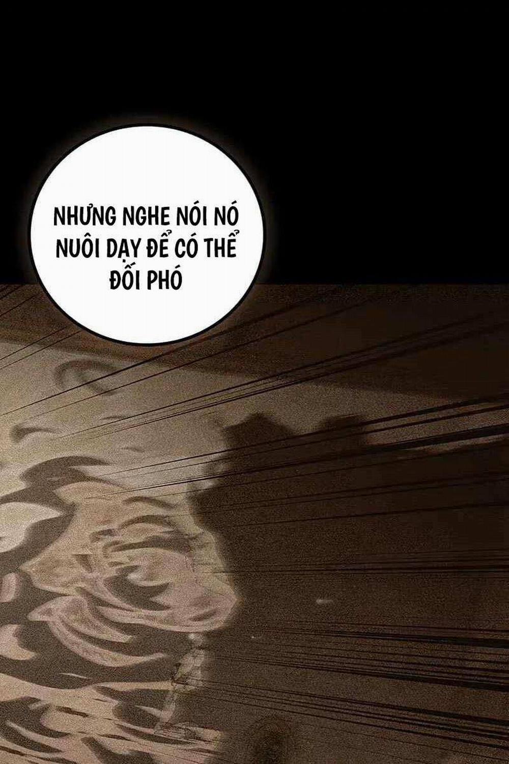 Thực Long Ma Pháp Sư 44 trang 14