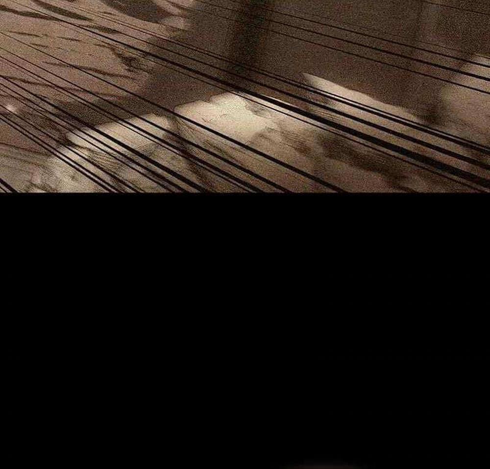 Thực Long Ma Pháp Sư 44 trang 15