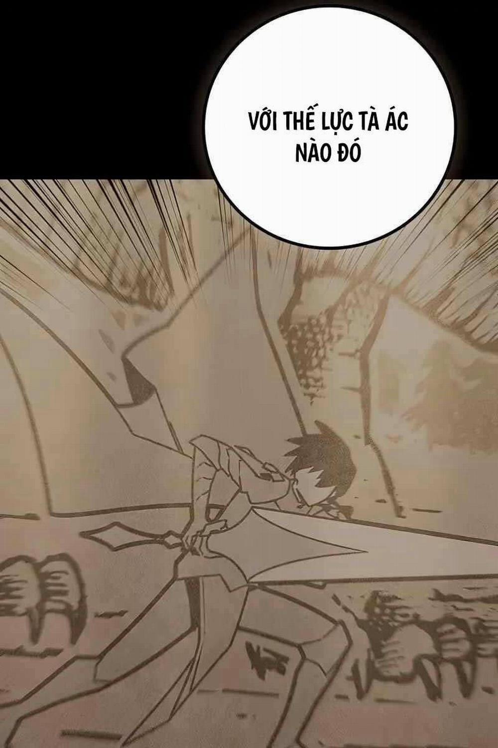 Thực Long Ma Pháp Sư 44 trang 16