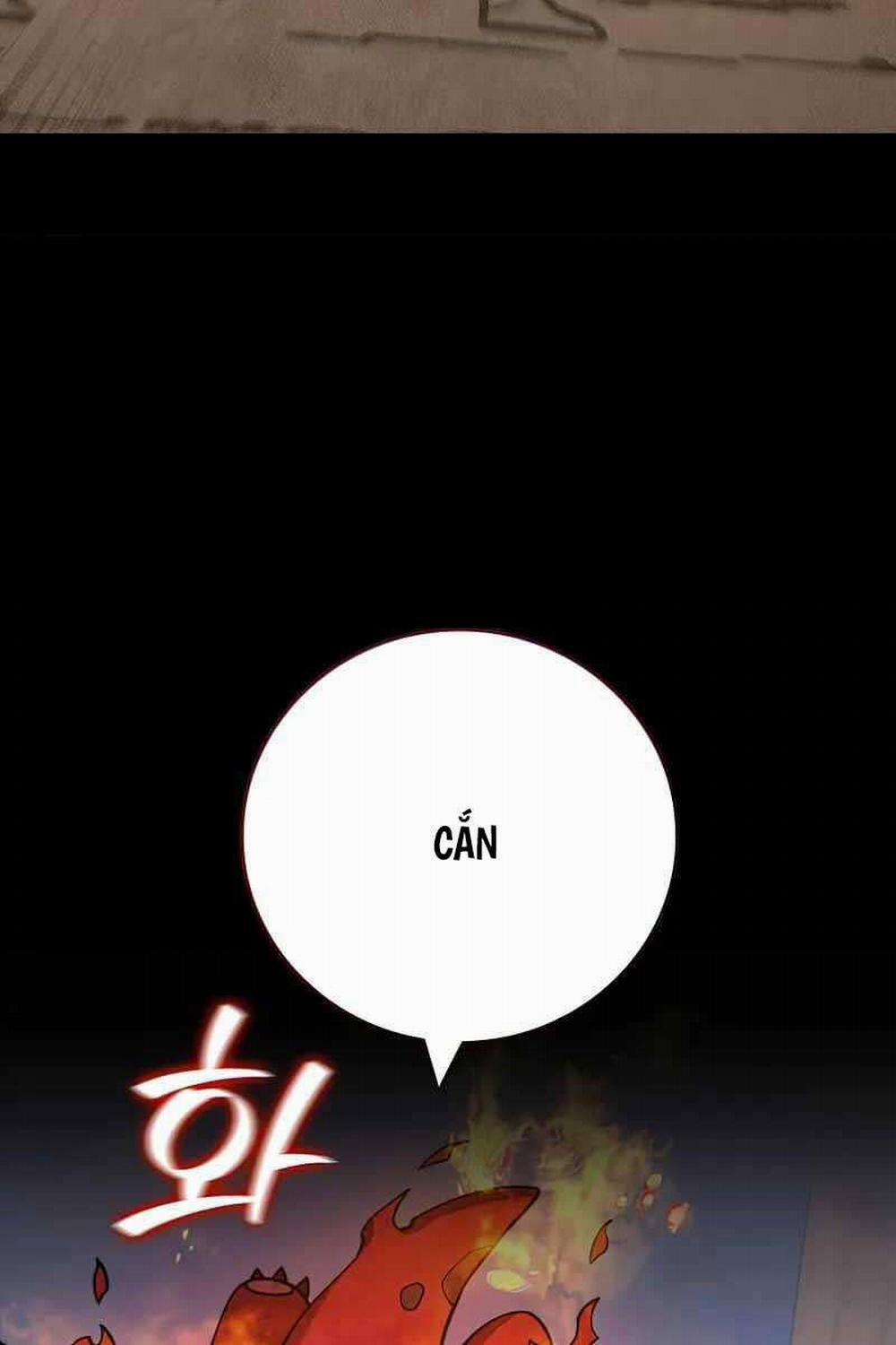 Thực Long Ma Pháp Sư 44 trang 17