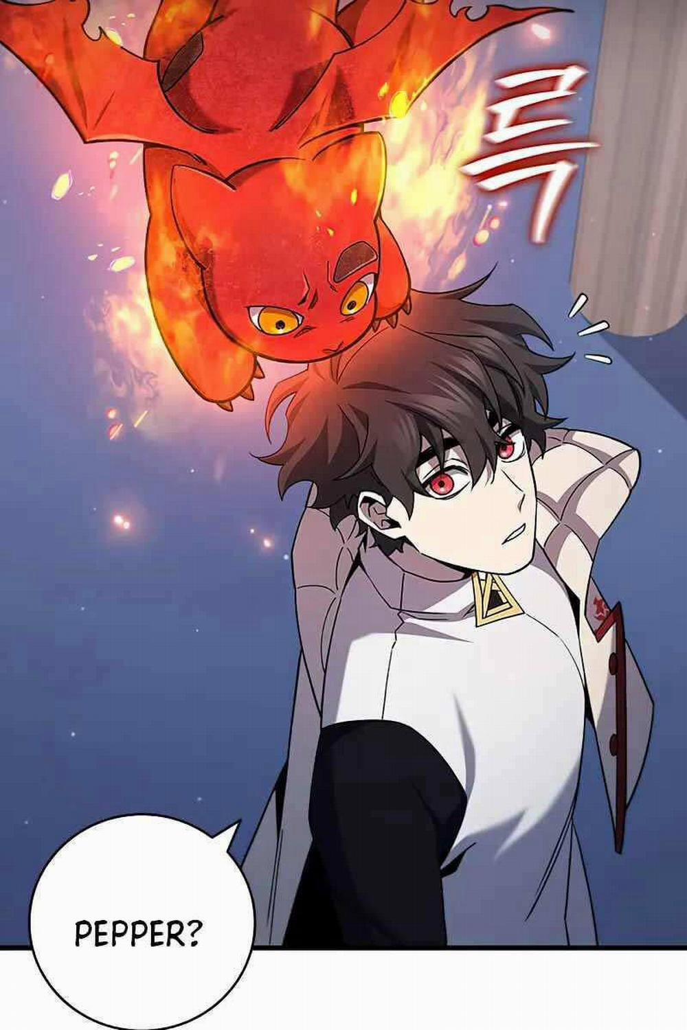 Thực Long Ma Pháp Sư 44 trang 18