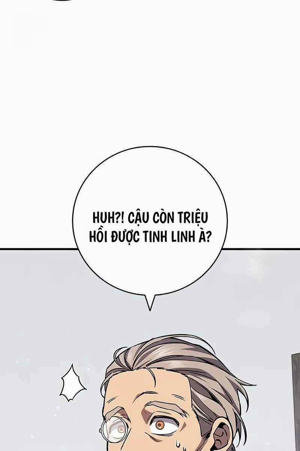 Thực Long Ma Pháp Sư 44 trang 19