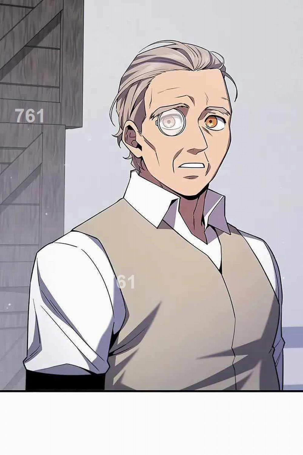 Thực Long Ma Pháp Sư 44 trang 2