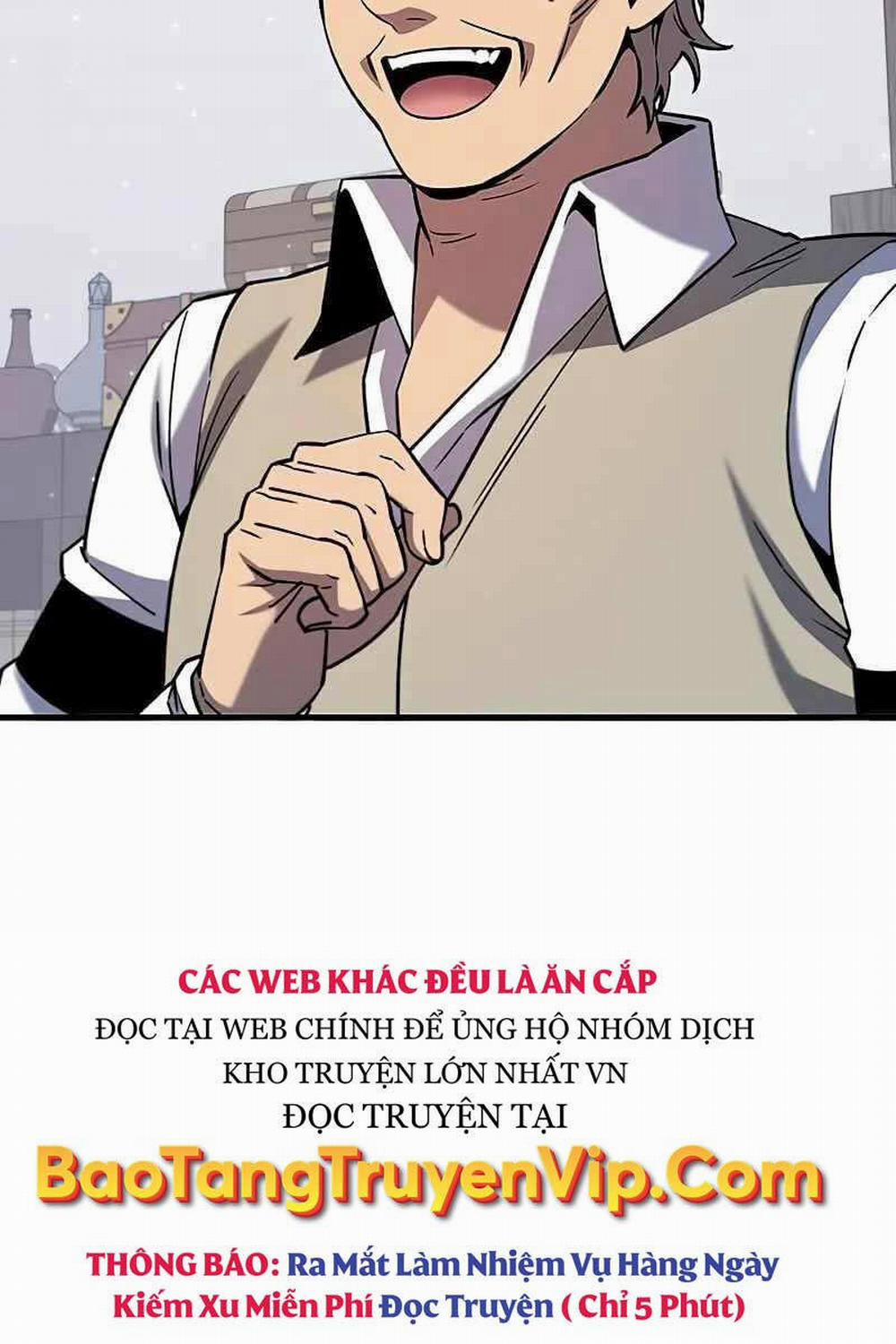 Thực Long Ma Pháp Sư 44 trang 20