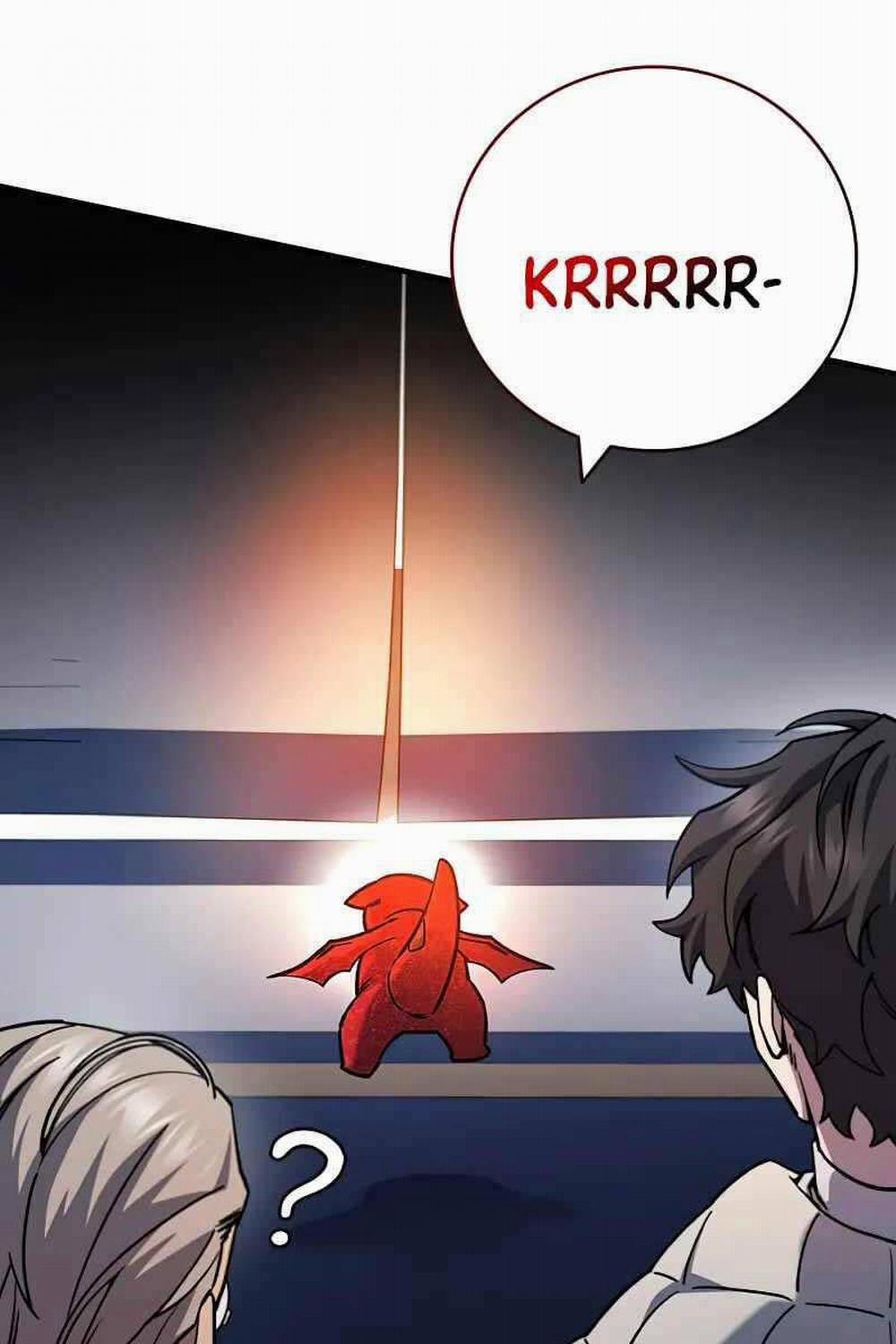 Thực Long Ma Pháp Sư 44 trang 22