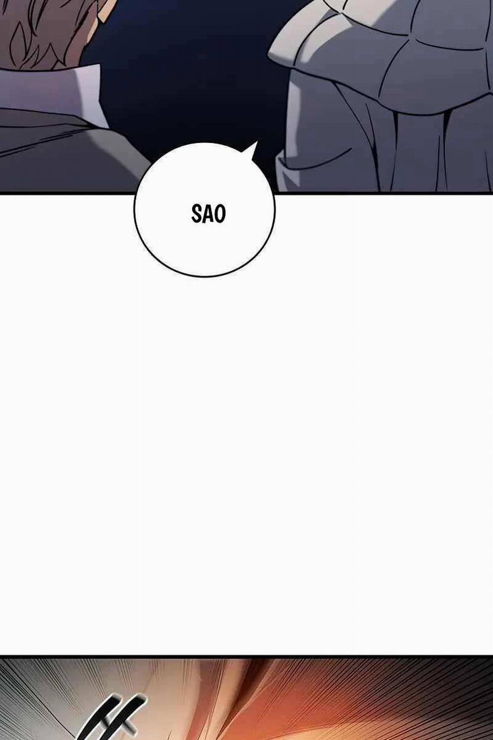 Thực Long Ma Pháp Sư 44 trang 23