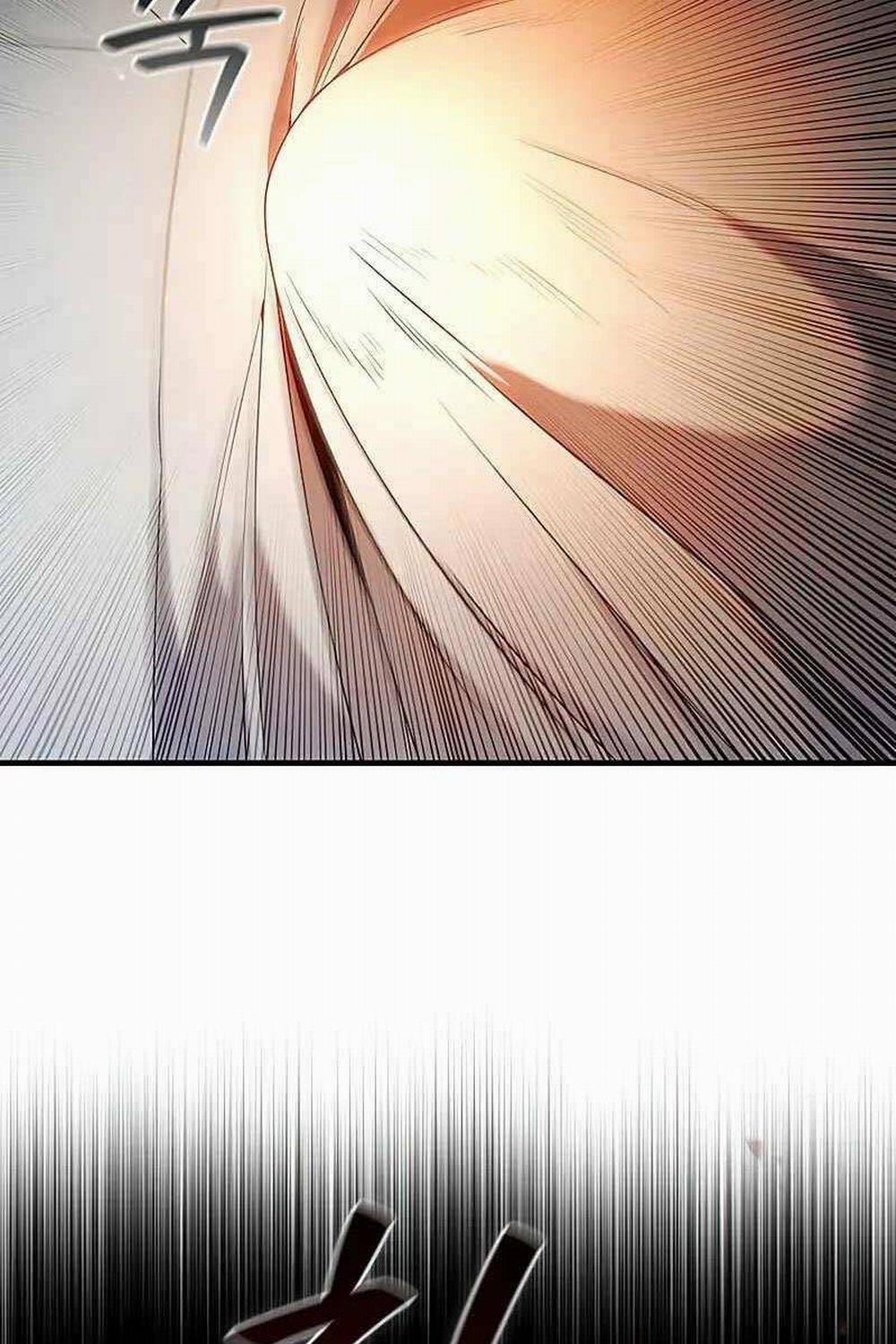 Thực Long Ma Pháp Sư 44 trang 24