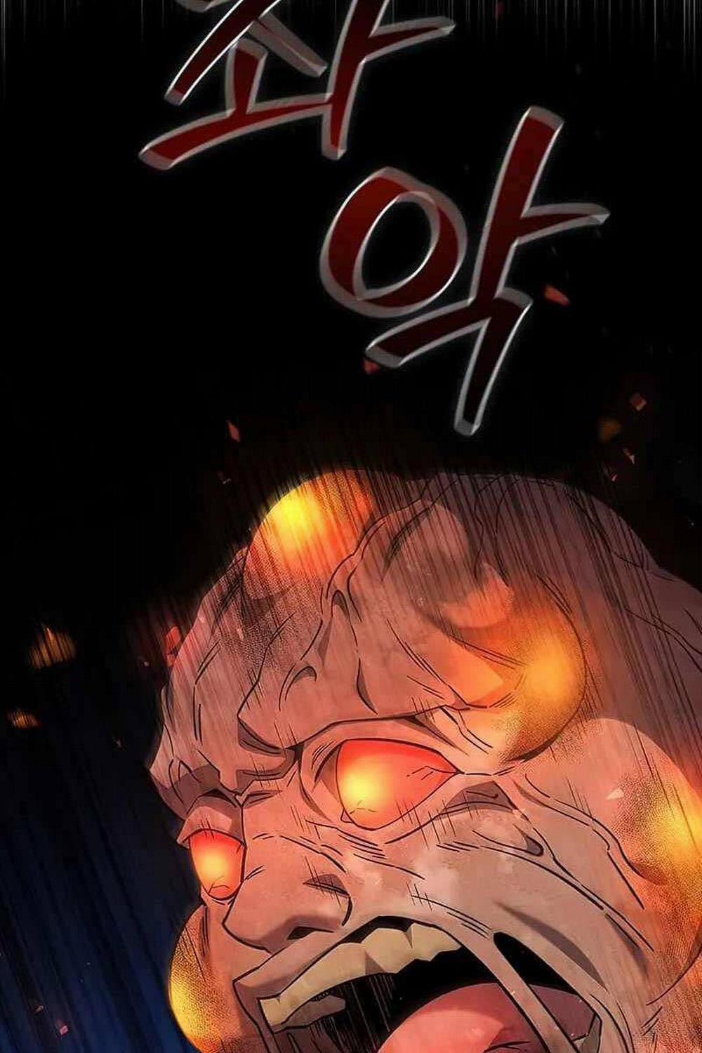 Thực Long Ma Pháp Sư 44 trang 25