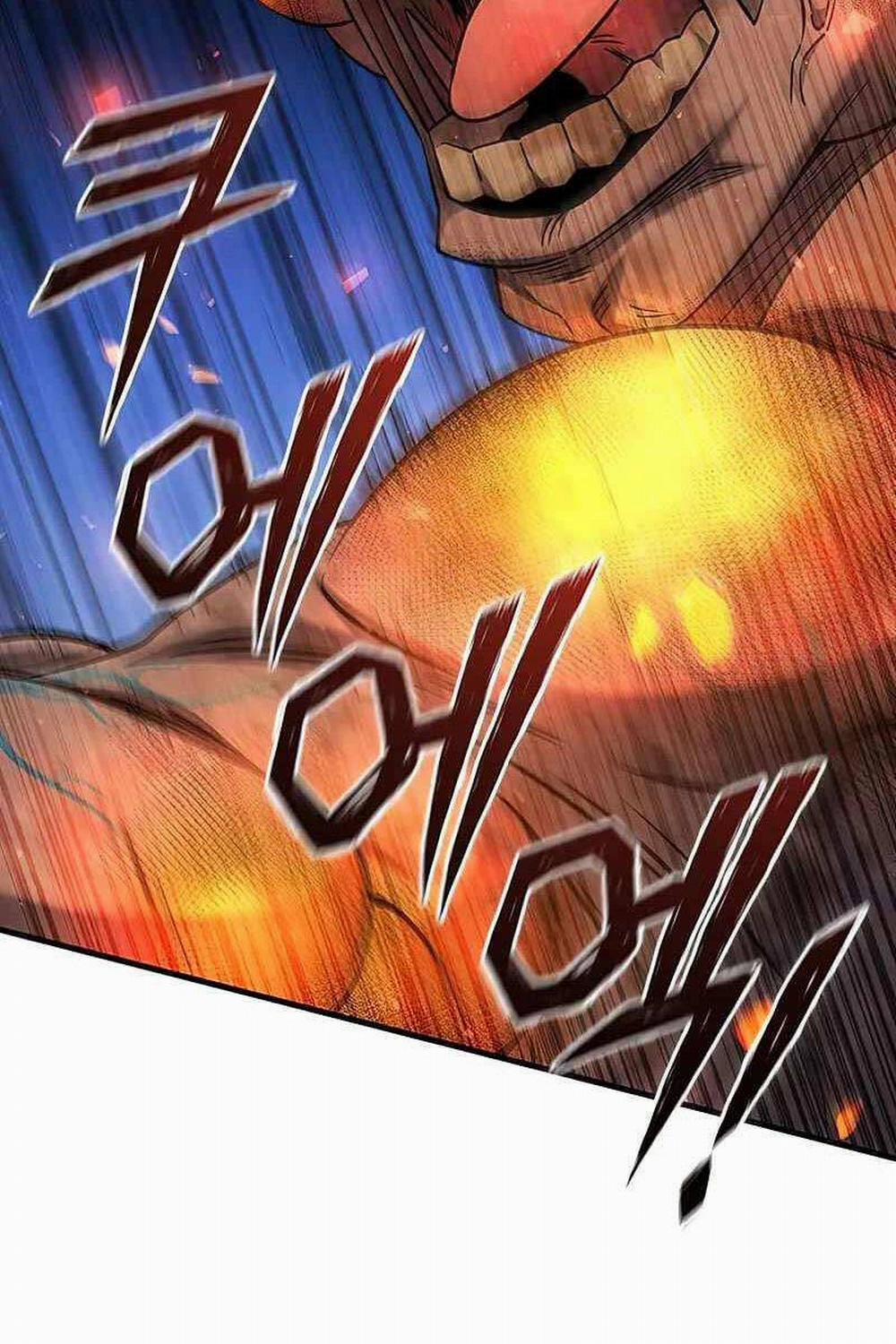 Thực Long Ma Pháp Sư 44 trang 26