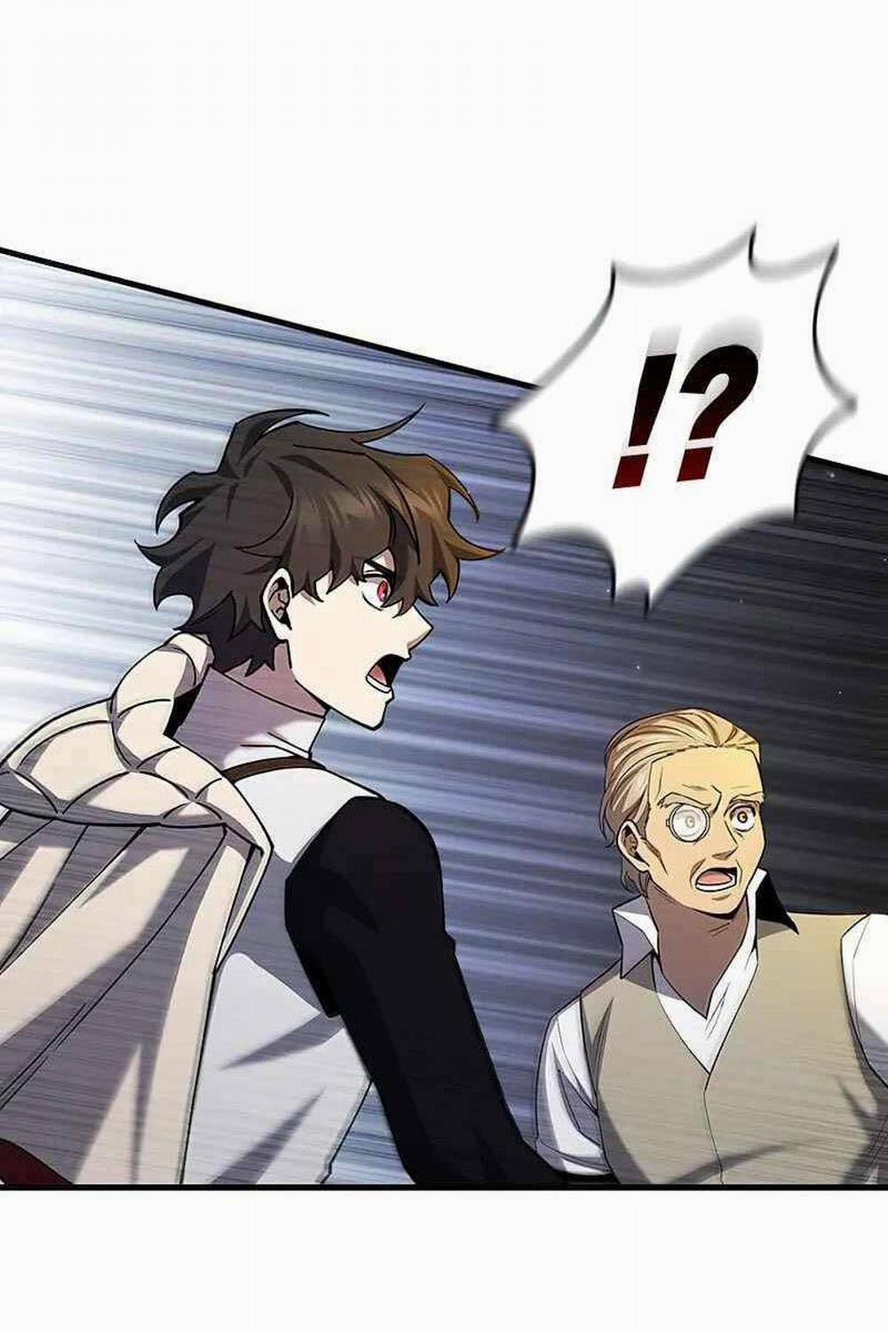 Thực Long Ma Pháp Sư 44 trang 27