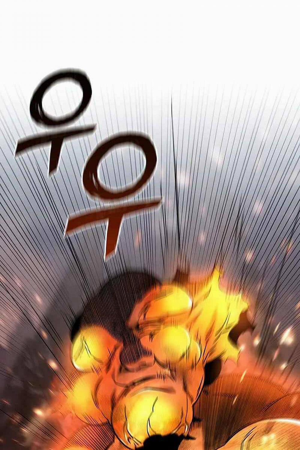 Thực Long Ma Pháp Sư 44 trang 28