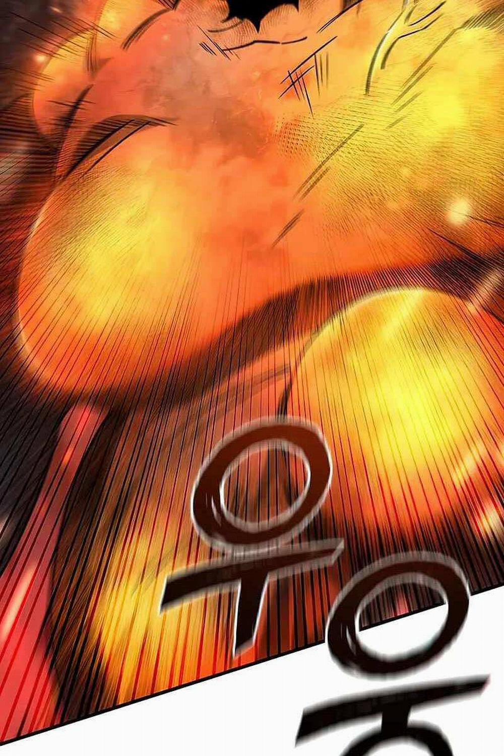 Thực Long Ma Pháp Sư 44 trang 29