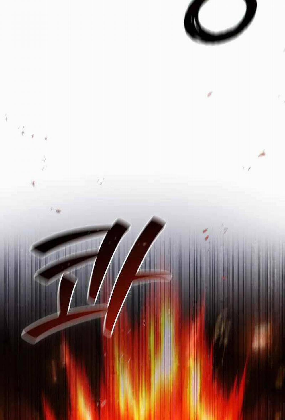 Thực Long Ma Pháp Sư 44 trang 30