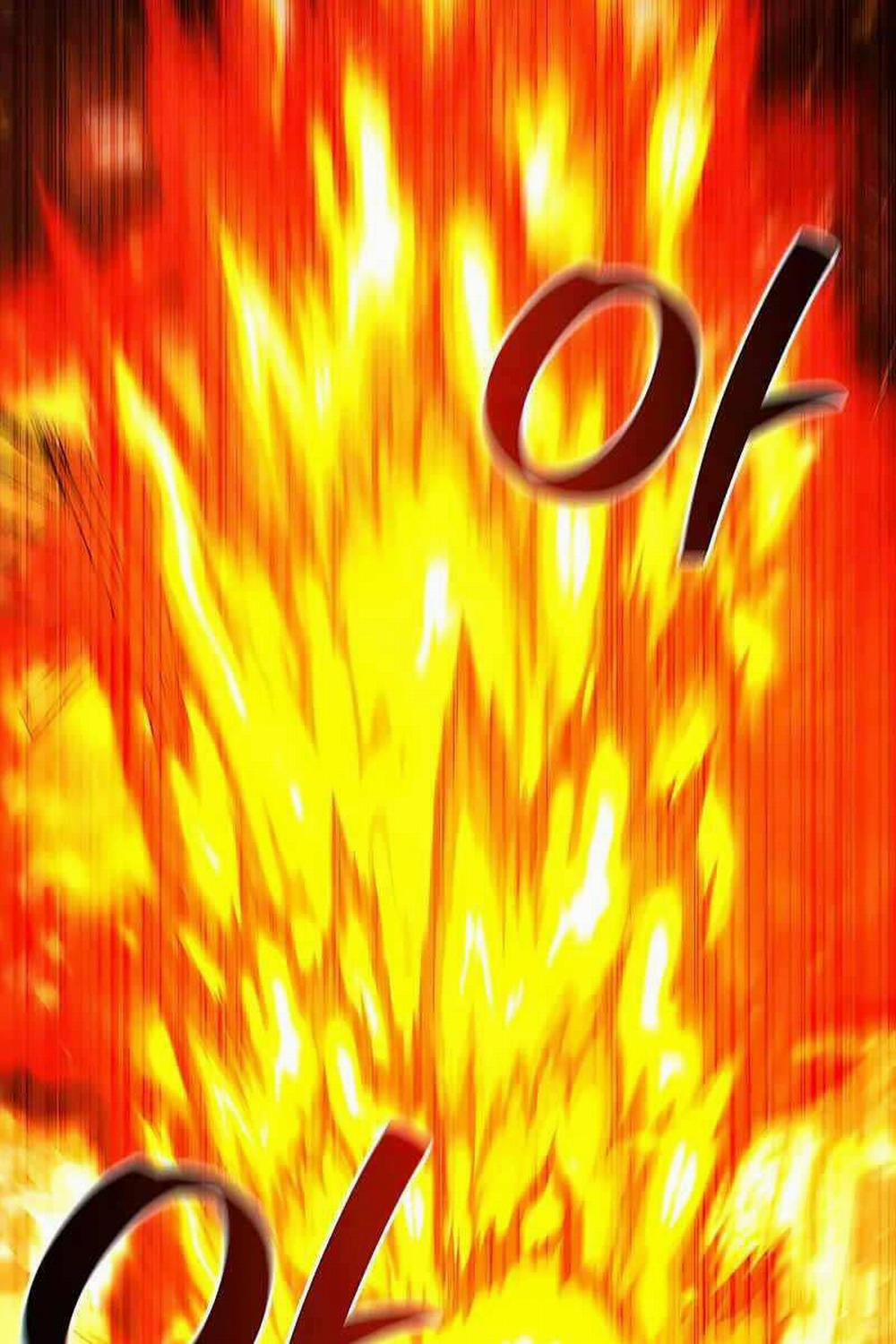 Thực Long Ma Pháp Sư 44 trang 31