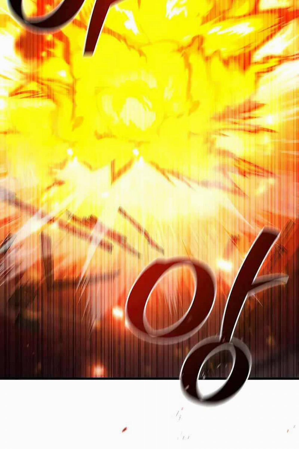 Thực Long Ma Pháp Sư 44 trang 32