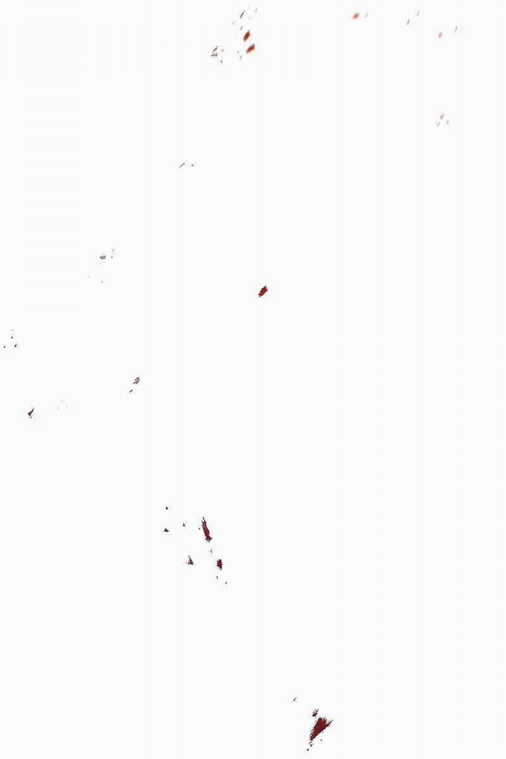 Thực Long Ma Pháp Sư 44 trang 33