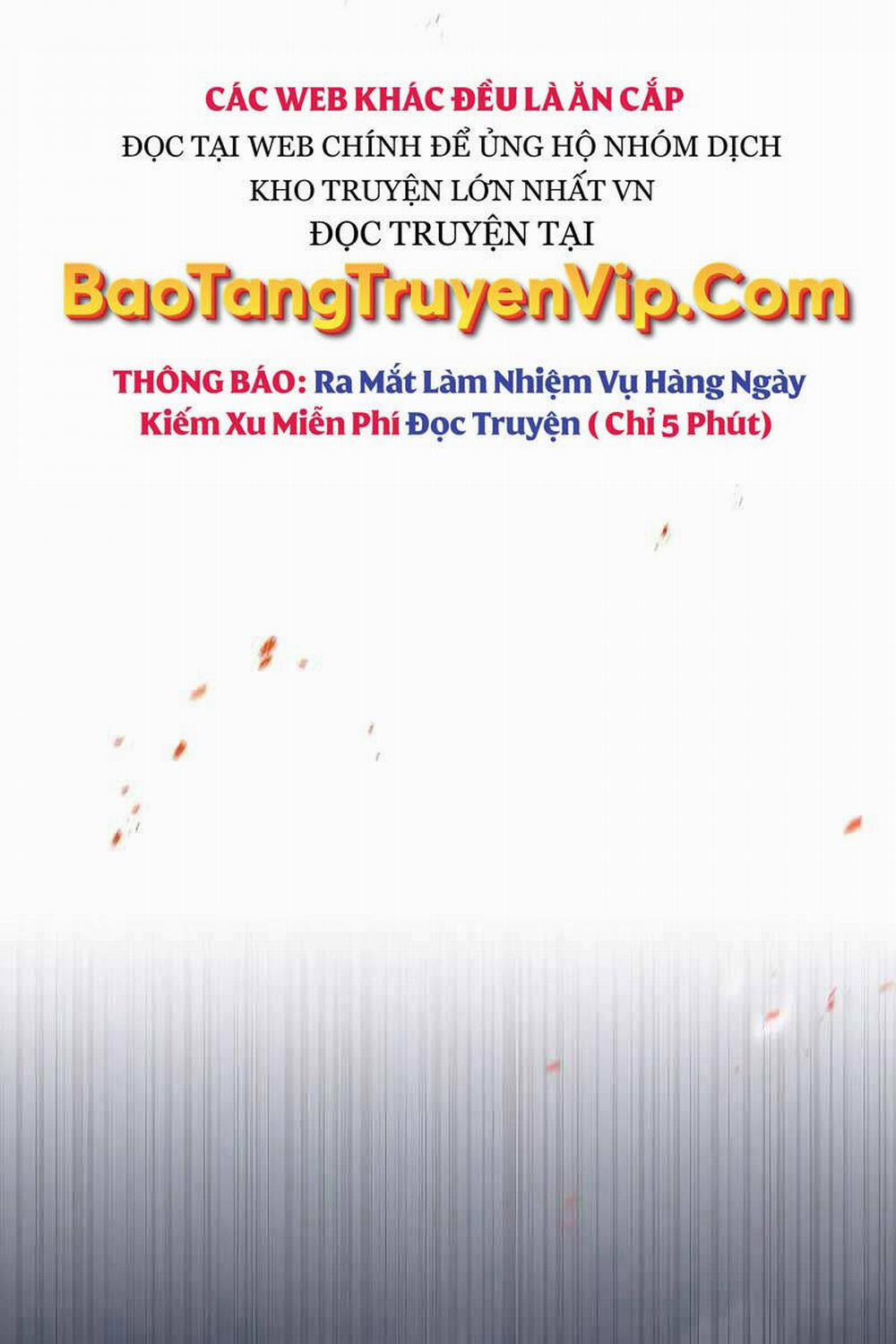 Thực Long Ma Pháp Sư 44 trang 35