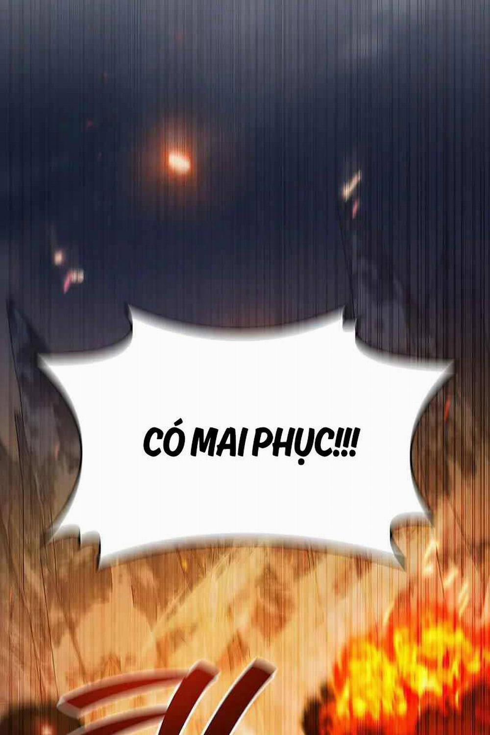 Thực Long Ma Pháp Sư 44 trang 36
