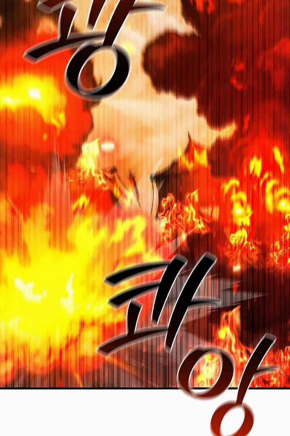 Thực Long Ma Pháp Sư 44 trang 37