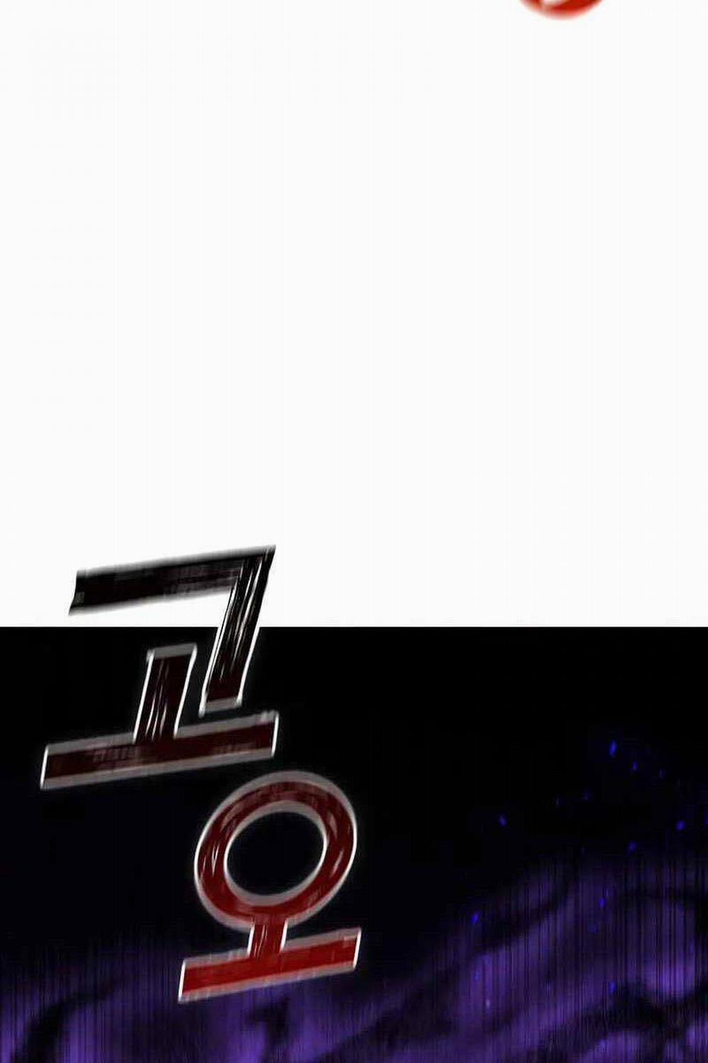 Thực Long Ma Pháp Sư 44 trang 38