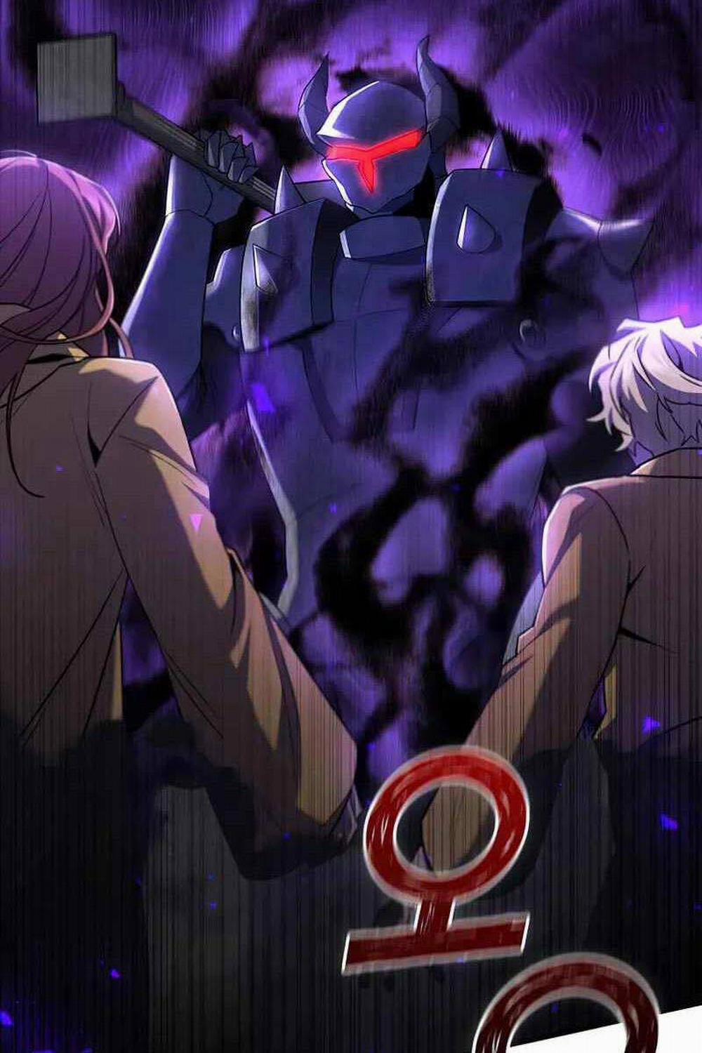 Thực Long Ma Pháp Sư 44 trang 39