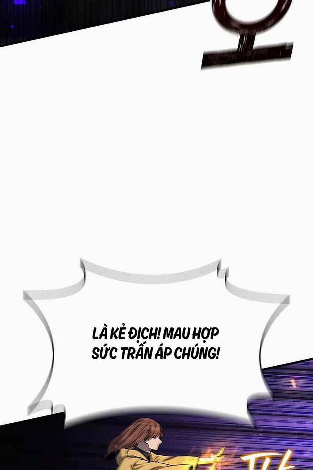 Thực Long Ma Pháp Sư 44 trang 40