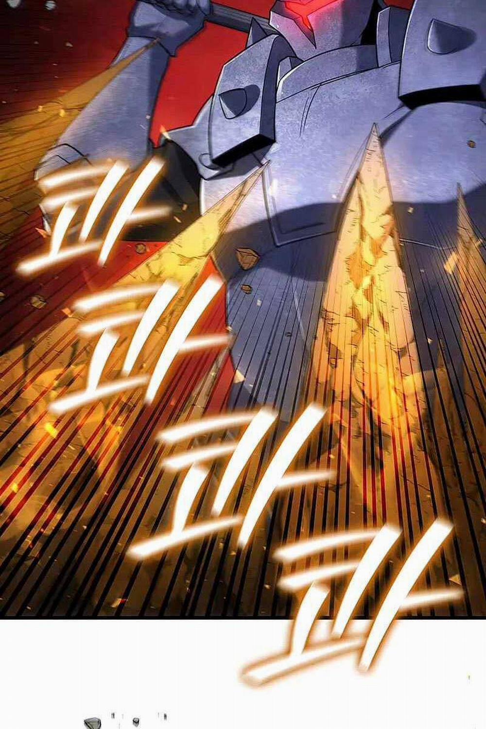 Thực Long Ma Pháp Sư 44 trang 42