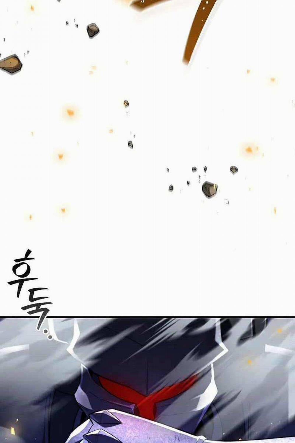 Thực Long Ma Pháp Sư 44 trang 44