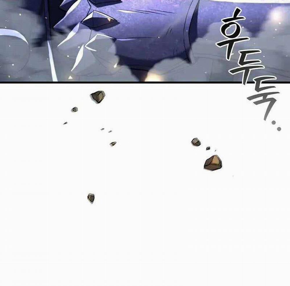 Thực Long Ma Pháp Sư 44 trang 45