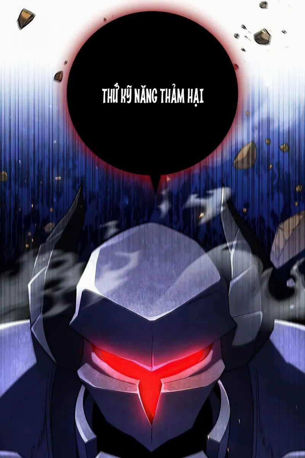 Thực Long Ma Pháp Sư 44 trang 46