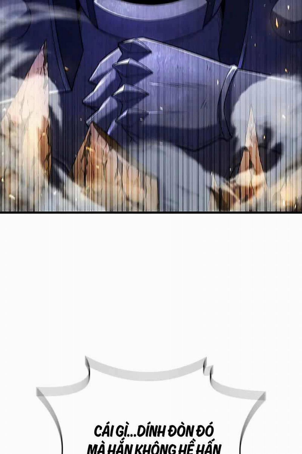 Thực Long Ma Pháp Sư 44 trang 47