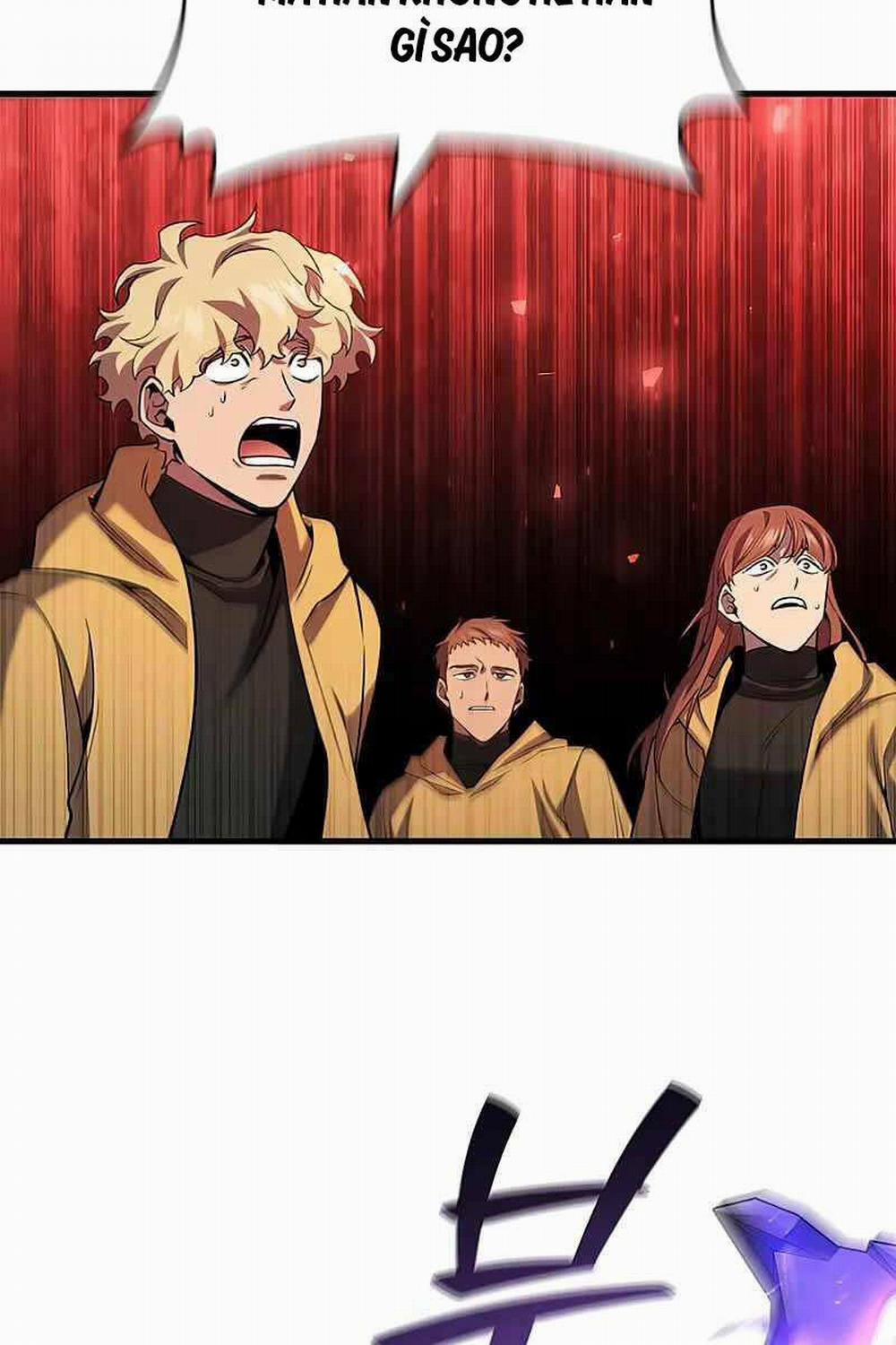 Thực Long Ma Pháp Sư 44 trang 48