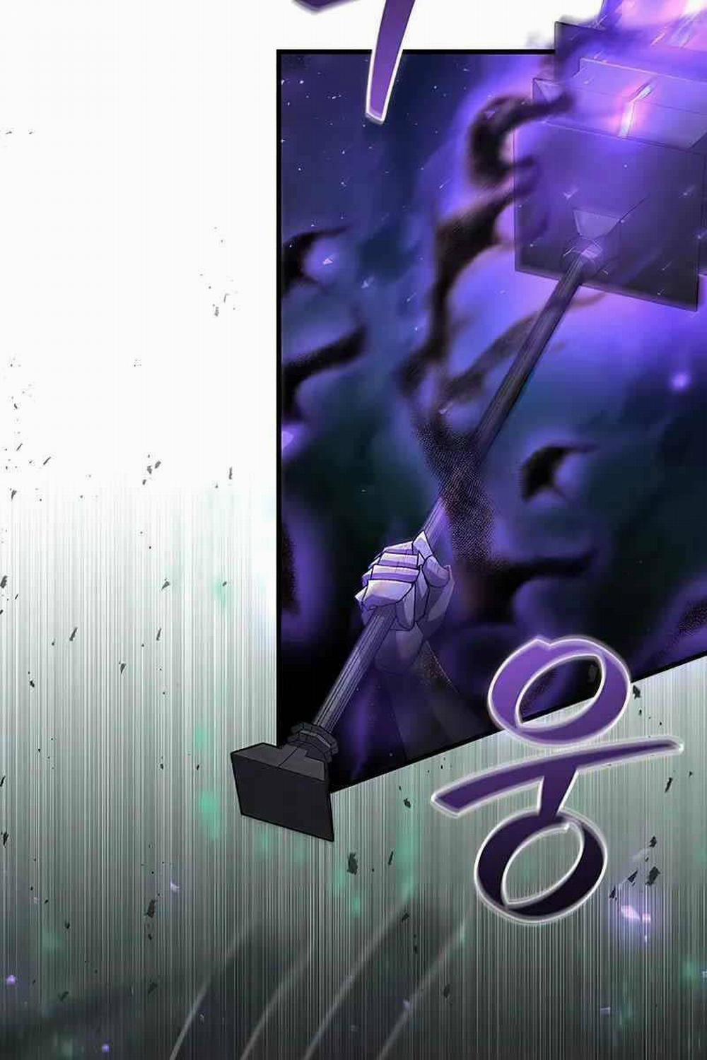 Thực Long Ma Pháp Sư 44 trang 49