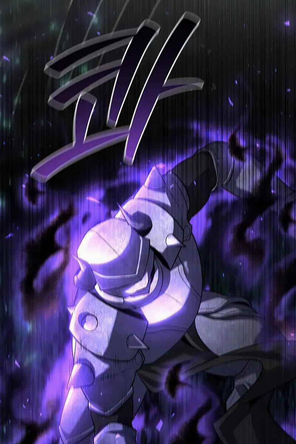 Thực Long Ma Pháp Sư 44 trang 50