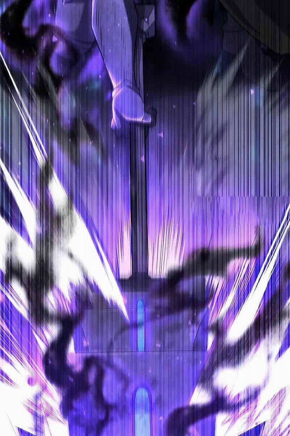 Thực Long Ma Pháp Sư 44 trang 51