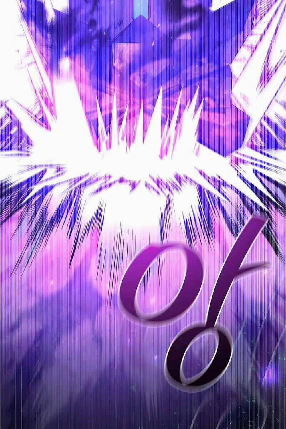 Thực Long Ma Pháp Sư 44 trang 52