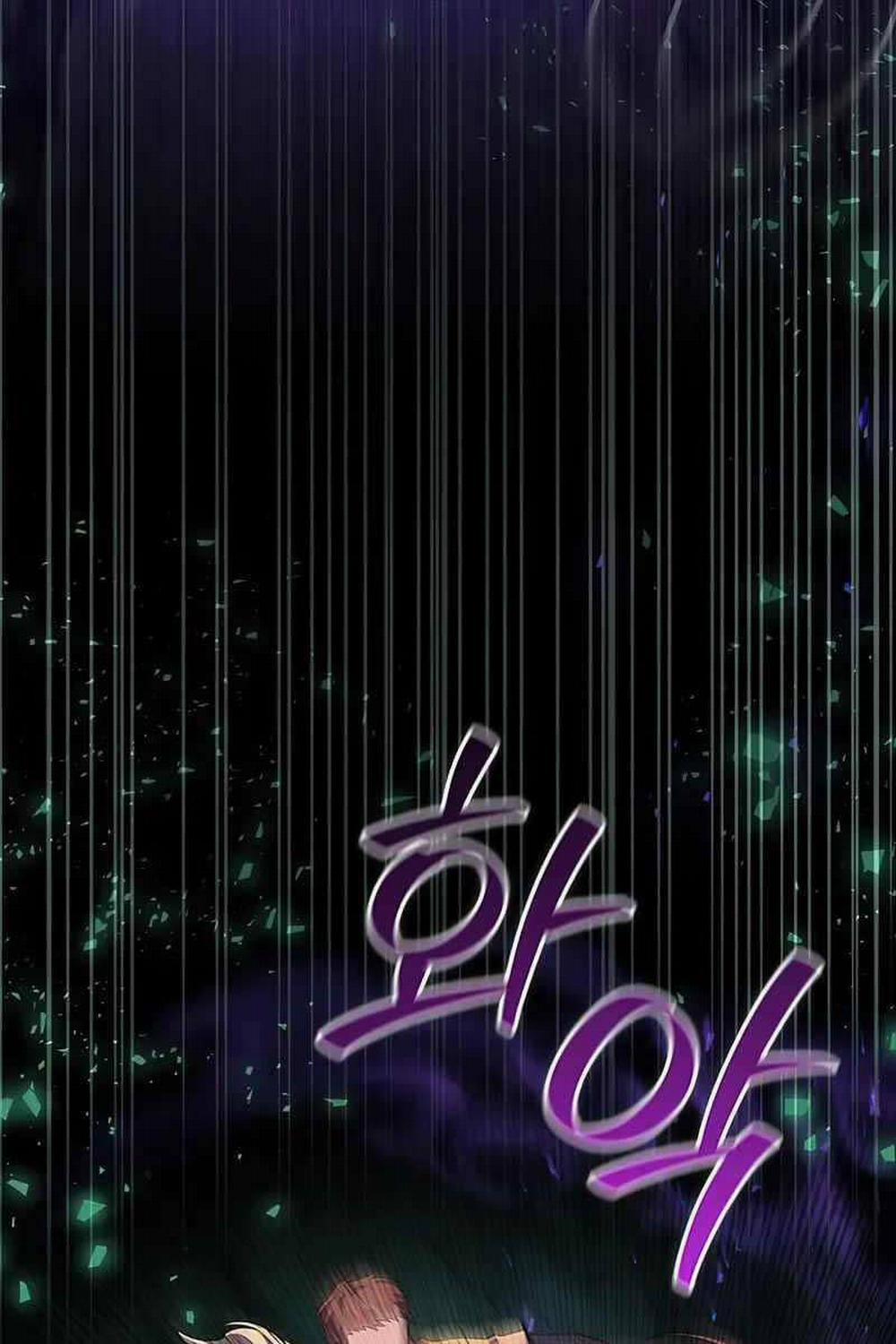 Thực Long Ma Pháp Sư 44 trang 53