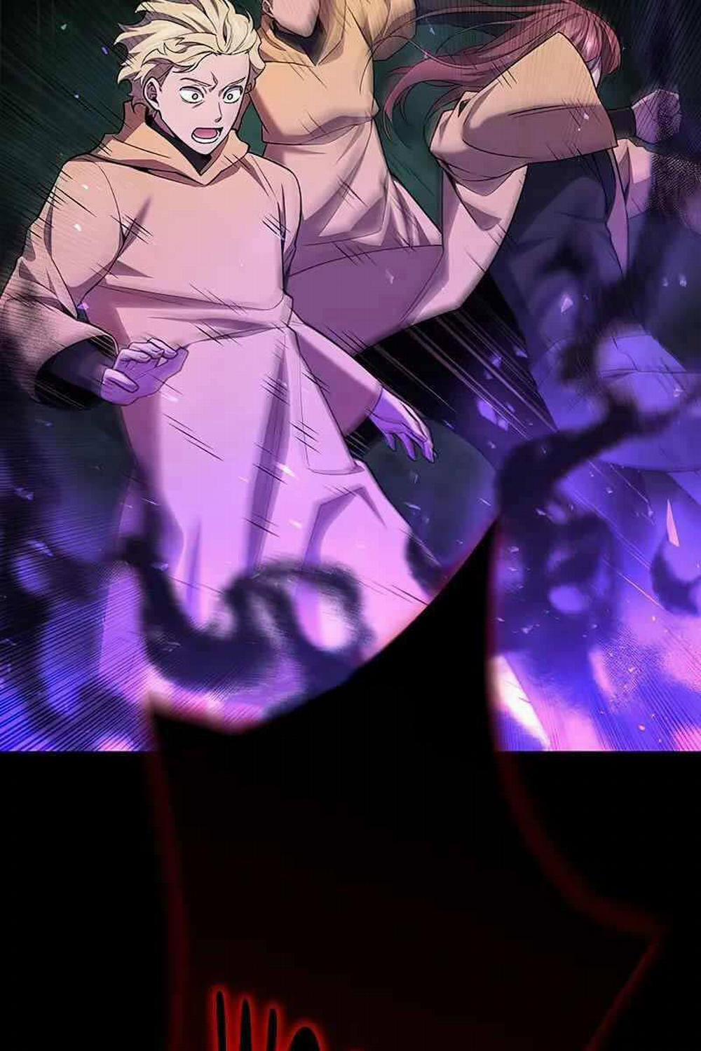 Thực Long Ma Pháp Sư 44 trang 54