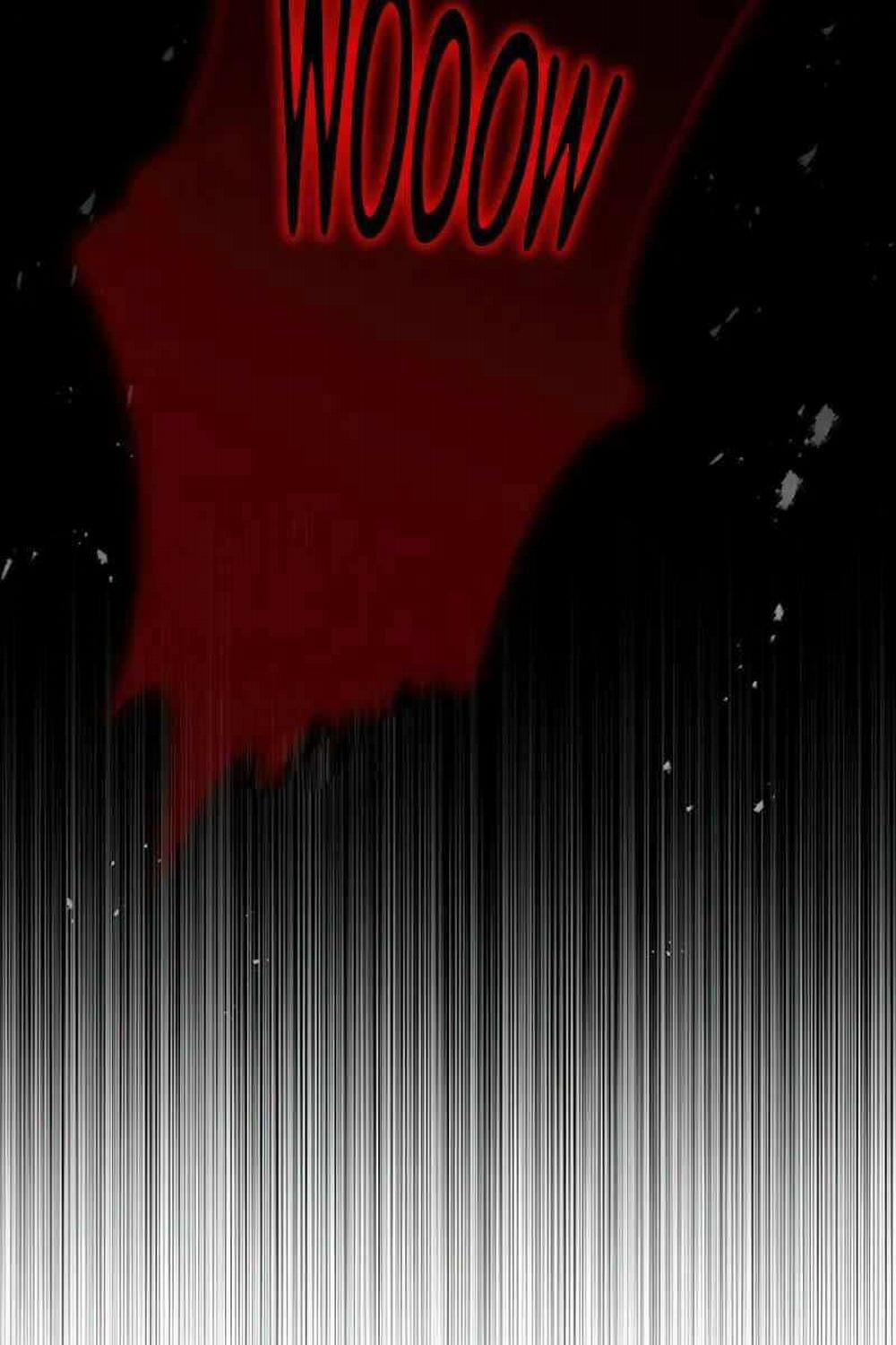 Thực Long Ma Pháp Sư 44 trang 55