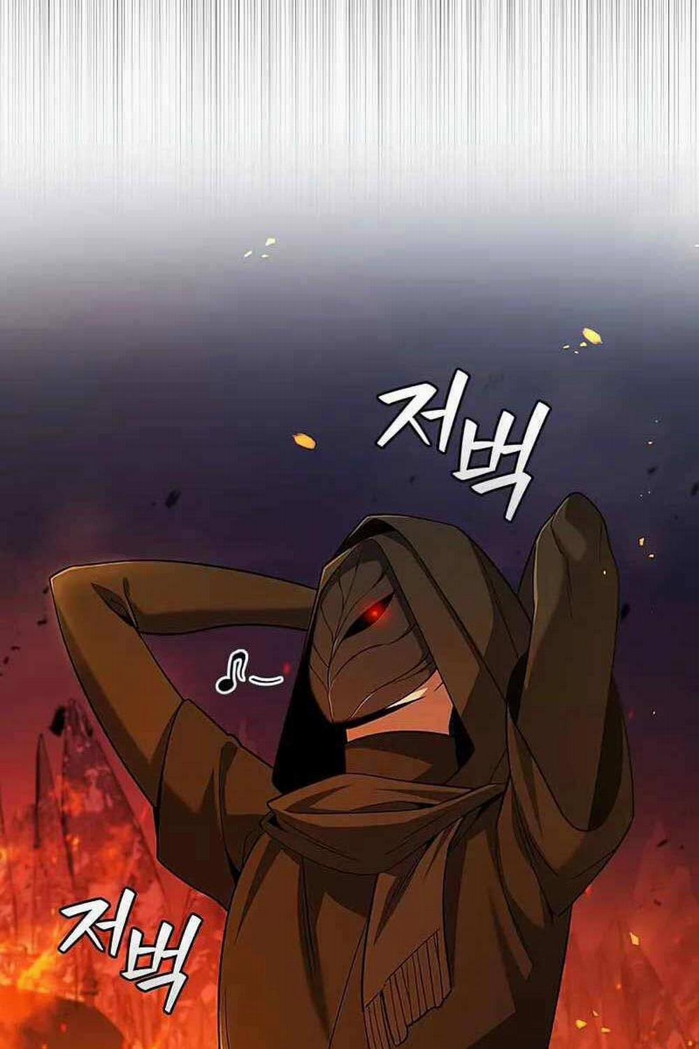 Thực Long Ma Pháp Sư 44 trang 56