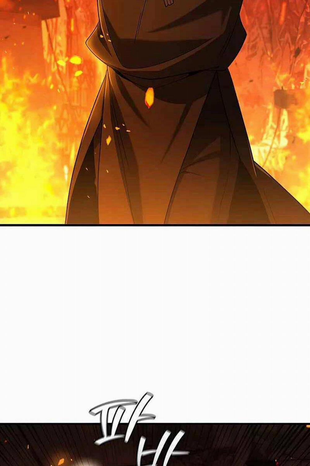 Thực Long Ma Pháp Sư 44 trang 57