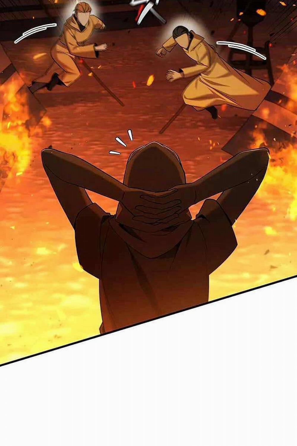 Thực Long Ma Pháp Sư 44 trang 58