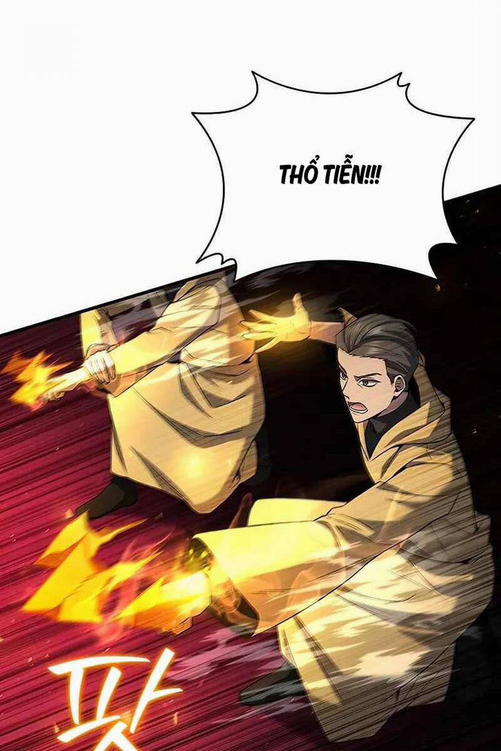 Thực Long Ma Pháp Sư 44 trang 59