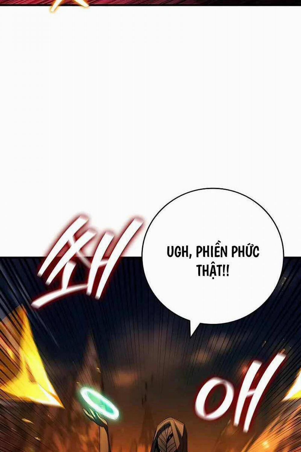Thực Long Ma Pháp Sư 44 trang 60
