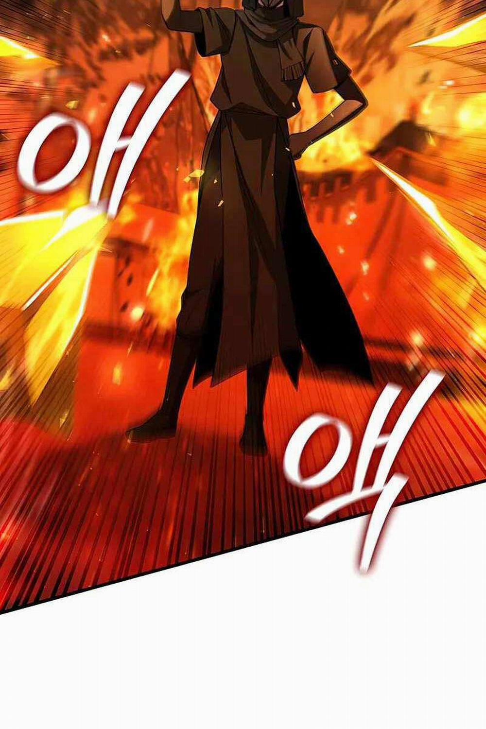 Thực Long Ma Pháp Sư 44 trang 61