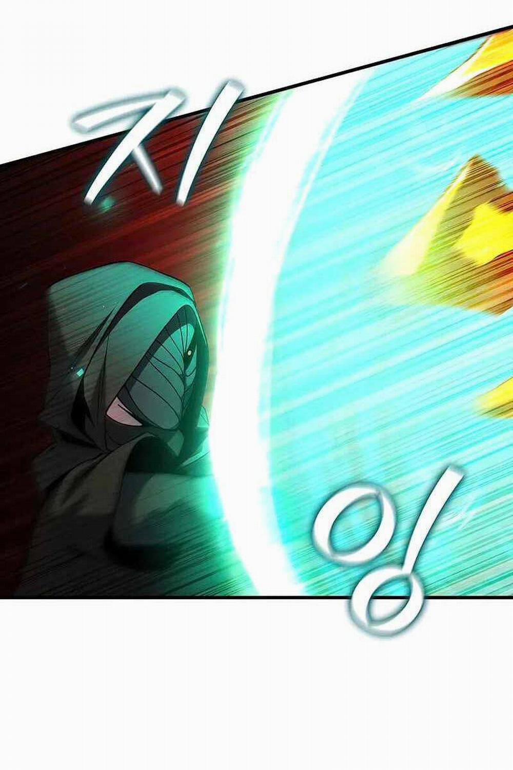 Thực Long Ma Pháp Sư 44 trang 62