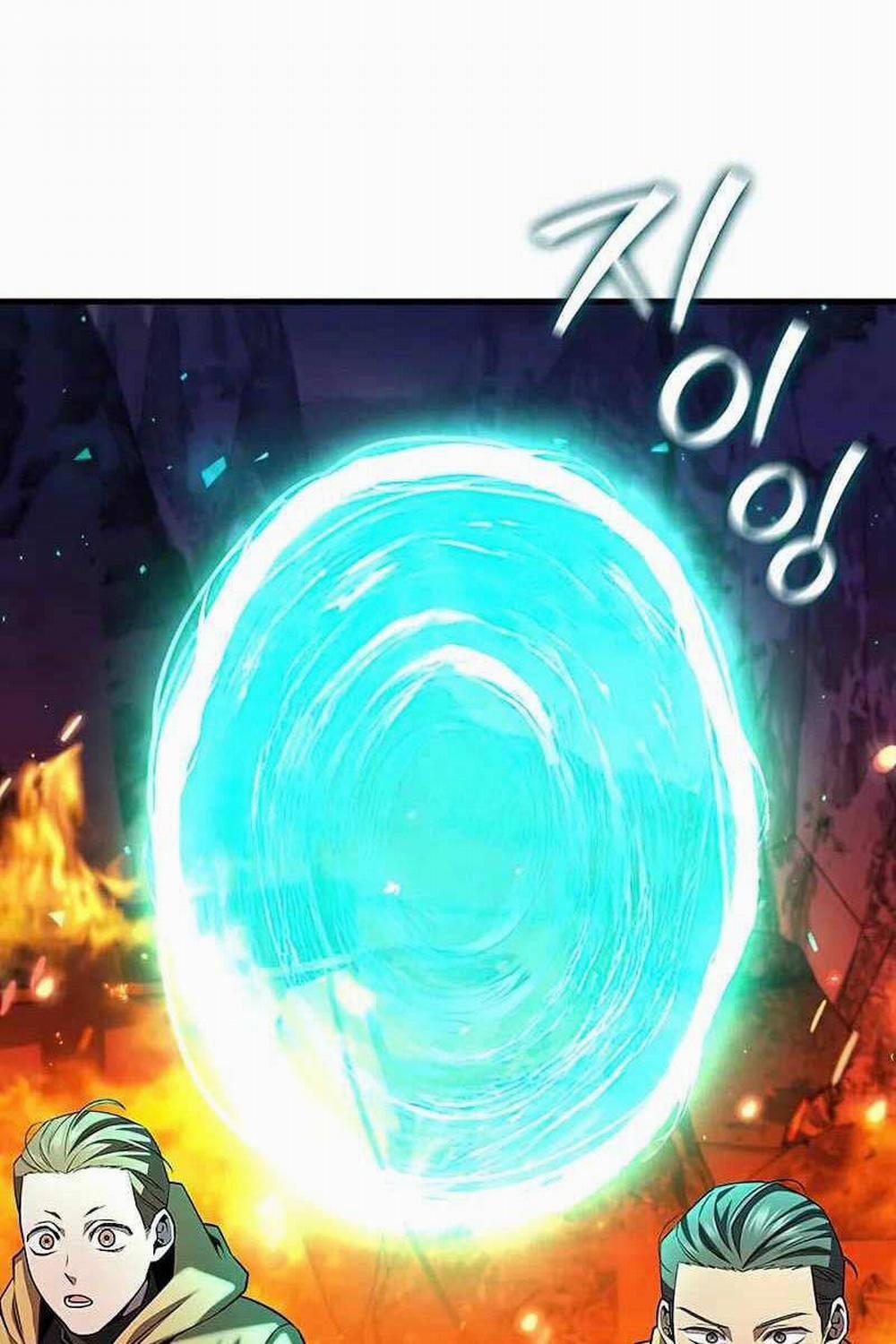 Thực Long Ma Pháp Sư 44 trang 63