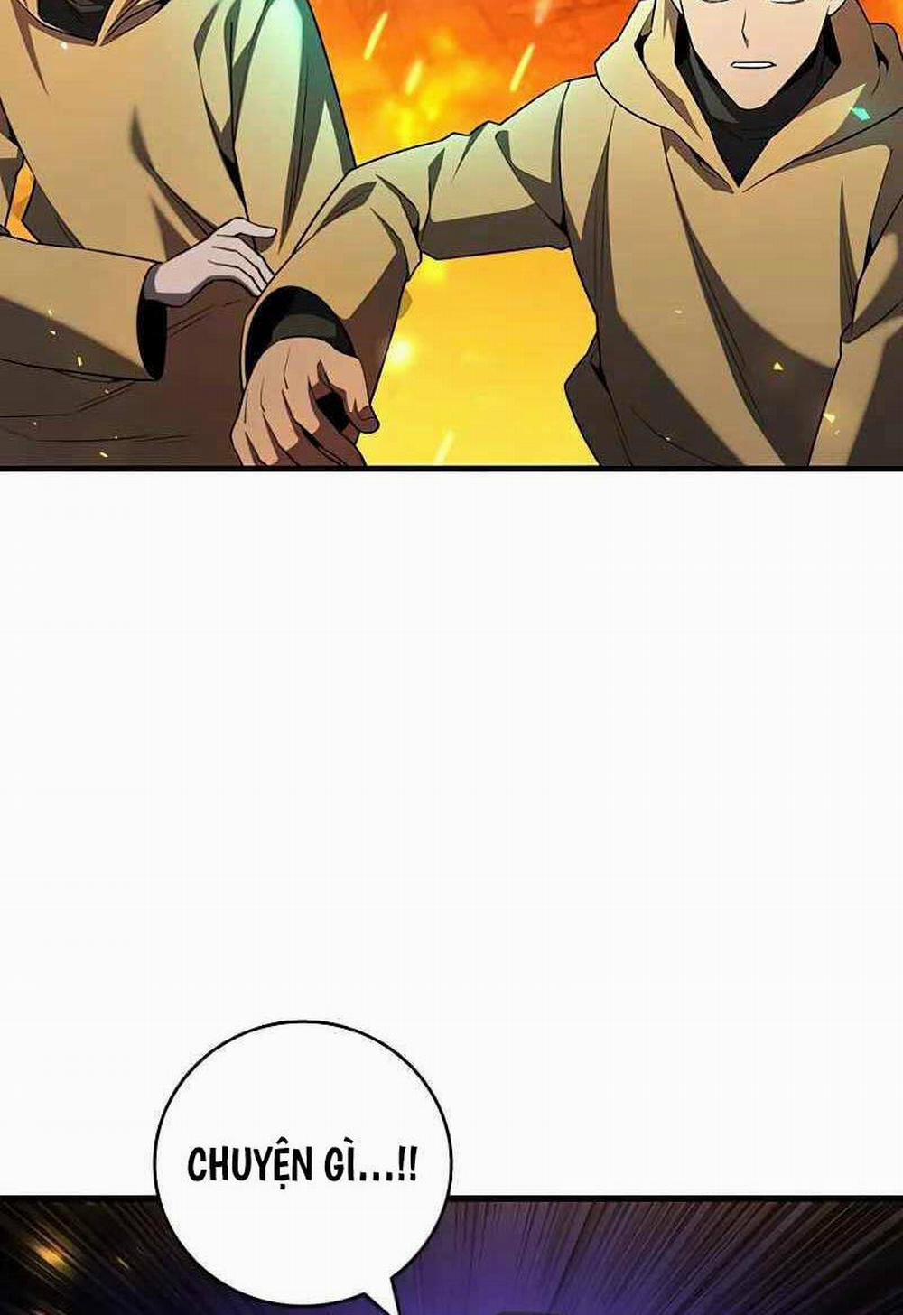 Thực Long Ma Pháp Sư 44 trang 64