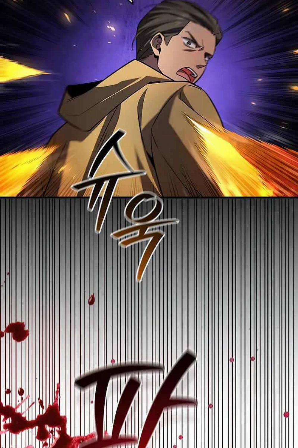 Thực Long Ma Pháp Sư 44 trang 65